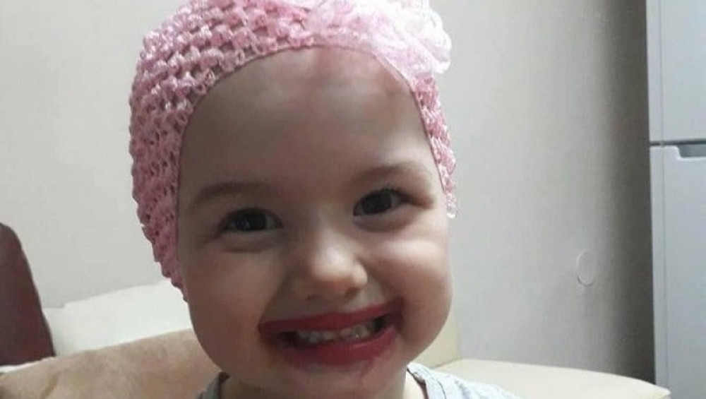 Mala Milica izgubila najvažniju bitku