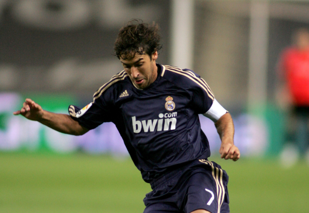 U nogama ima više od 1000 utakmica, ali nula crvenih kartona! Naša zemlja mu je posebno draga