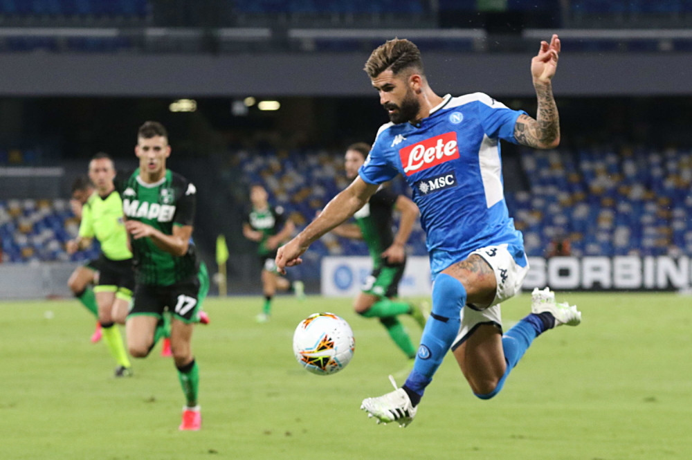 Albanac preti Kataloncima