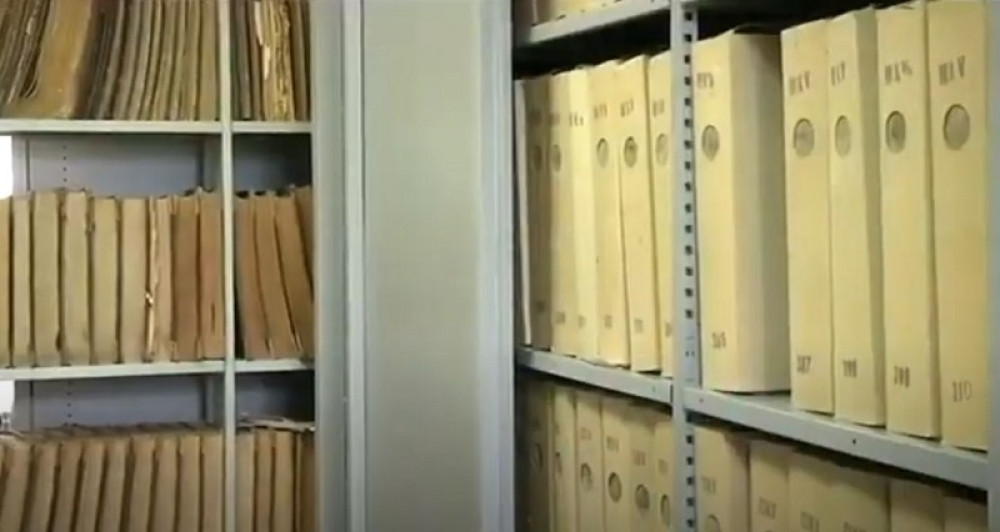 I Slovaci bili žrtve mađarskih fašista u Novosadskoj raciji