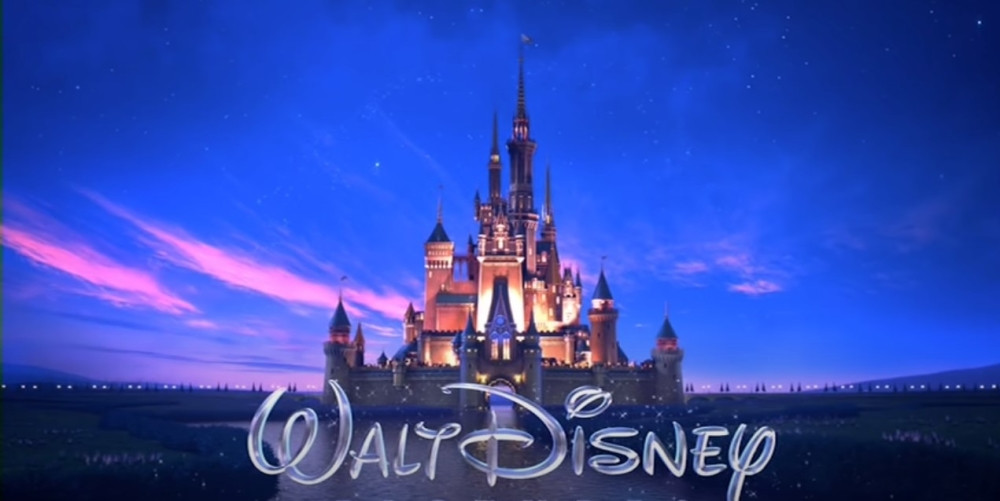 U pozadini svega je jedna tužna priča