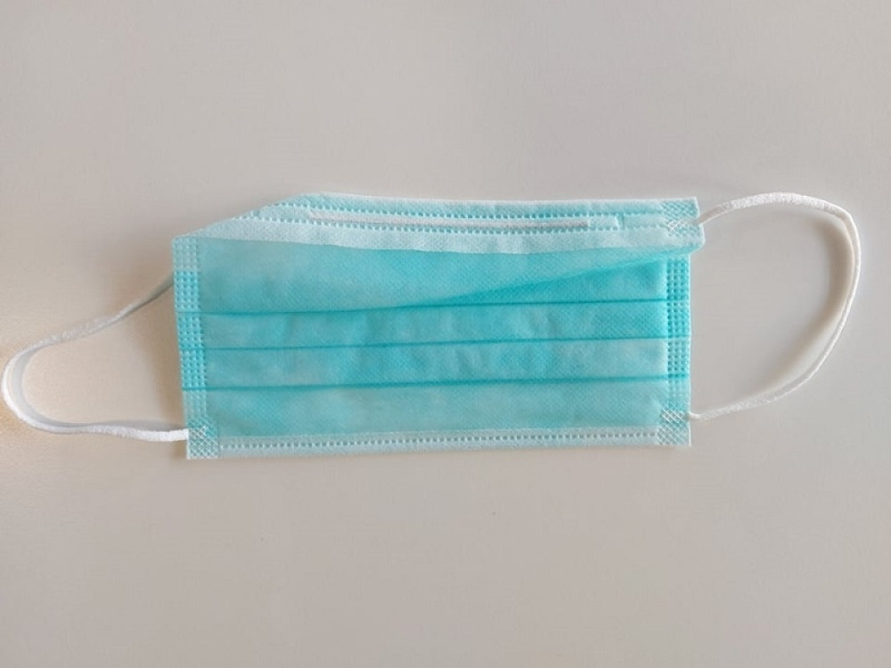 Španija snizila cenu maski, evo koliko sada košta