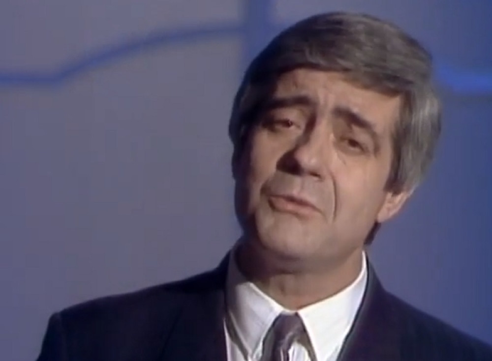 Srušena rodna kuća legendarnog Staniše Stošića!