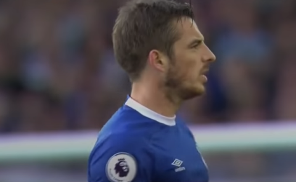 Bivši reprezentativac Engleske završava karijeru!