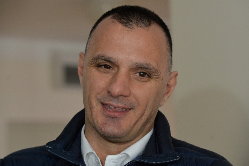 Policija tražila Ivicu Kralja, pa ga odveli nadležnima!