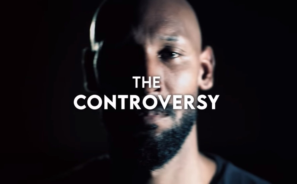 Bio je najskuplje pojačanje u istoriji Real Madrida, a onda je postao krivac za najveći skandal u istoriji francuskog fudbala! (VIDEO)