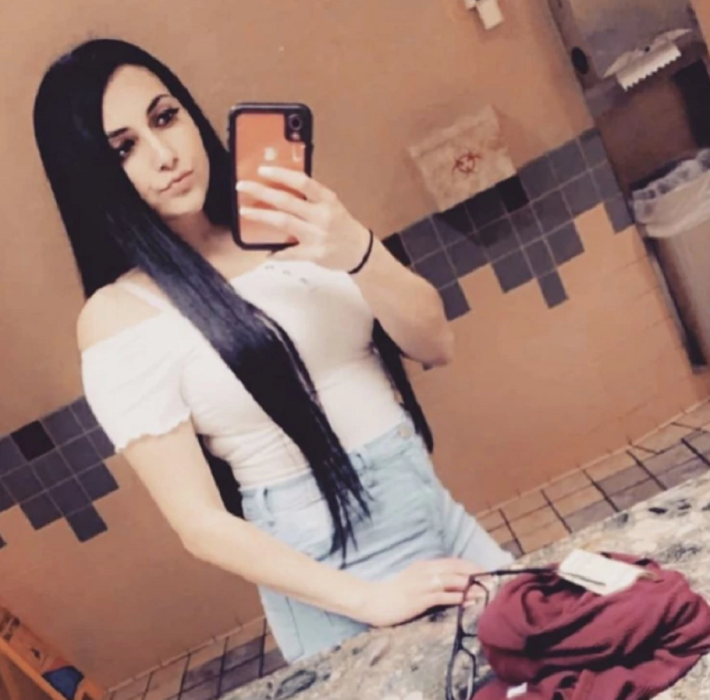 Bila je nevina, a onda je uradila test trudnoće i umalo se onesvestila! (FOTO)