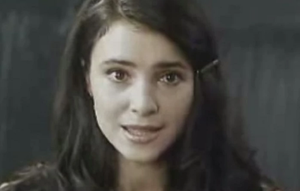 Ona danas ima 52 godine, glumi sa Banderasom, a izgleda kao holivudska diva! (FOTO)