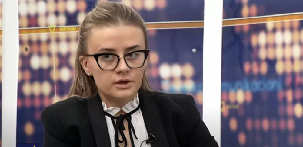 Vučiću neće biti dozvoljena poseta "dok se ne izvini za genocid"