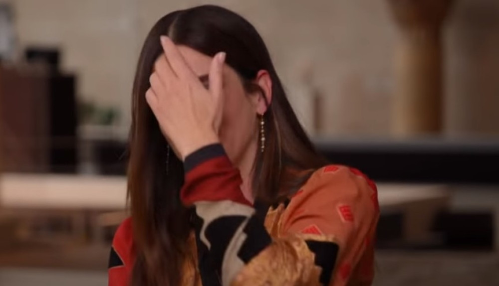 Koliko god da su bogati njima nema pomoći: Pariz Hilton KRADE po žurkama, a Sandra Bulok...