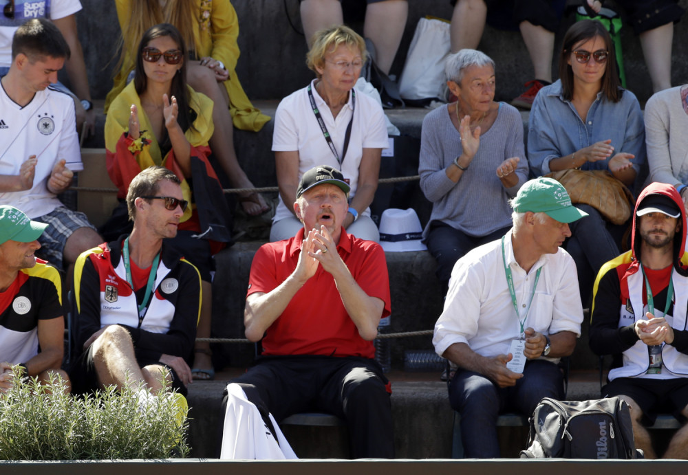 Brate, napravio si grešku i platio si najvišu cenu