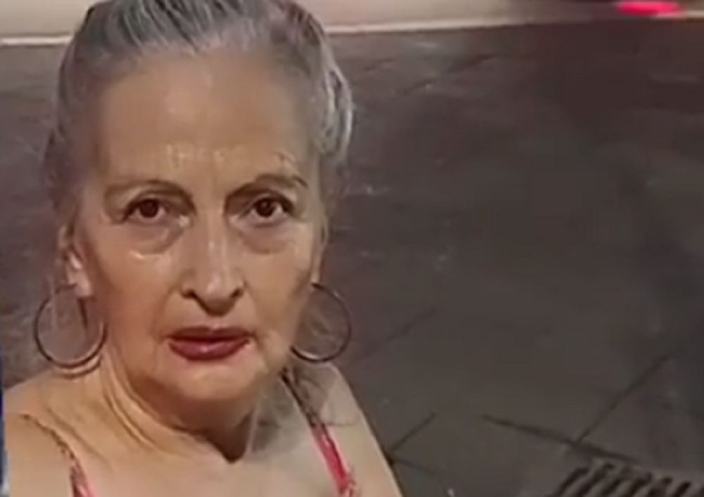 Prva srpska starleta po kojoj je pisana najpoznatija pesma progovorila o ulasku u rijaliti! (VIDEO)