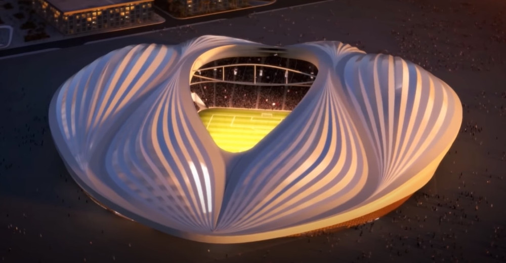 Svi maštaju o Mundijalu, ali navijači ove države ne žele ni da čuju!