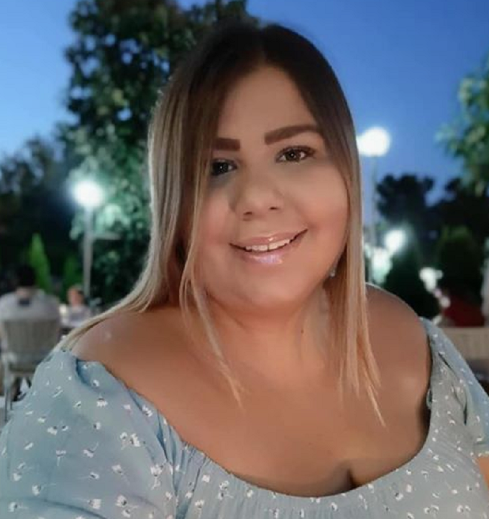 Prepolovila se: Zvezda "Granda" smršala 35 kilograma, evo kako sada izgleda (FOTO)