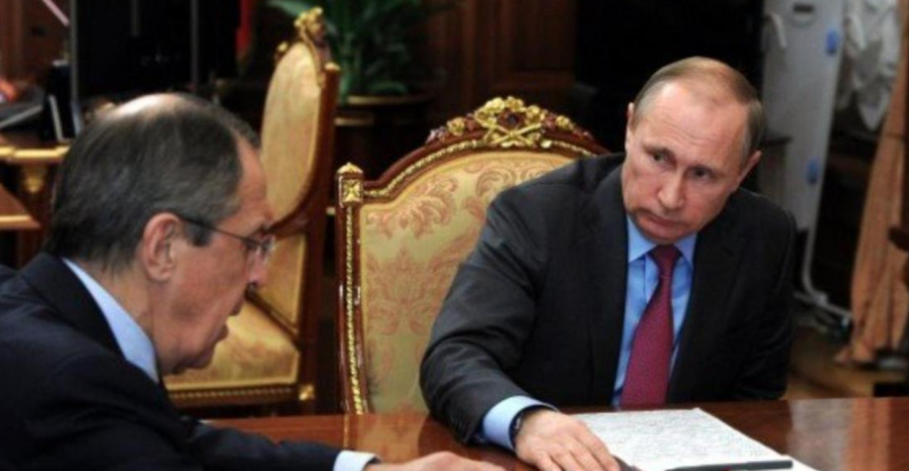 Austrija napravila potez koji može skupo da je košta!