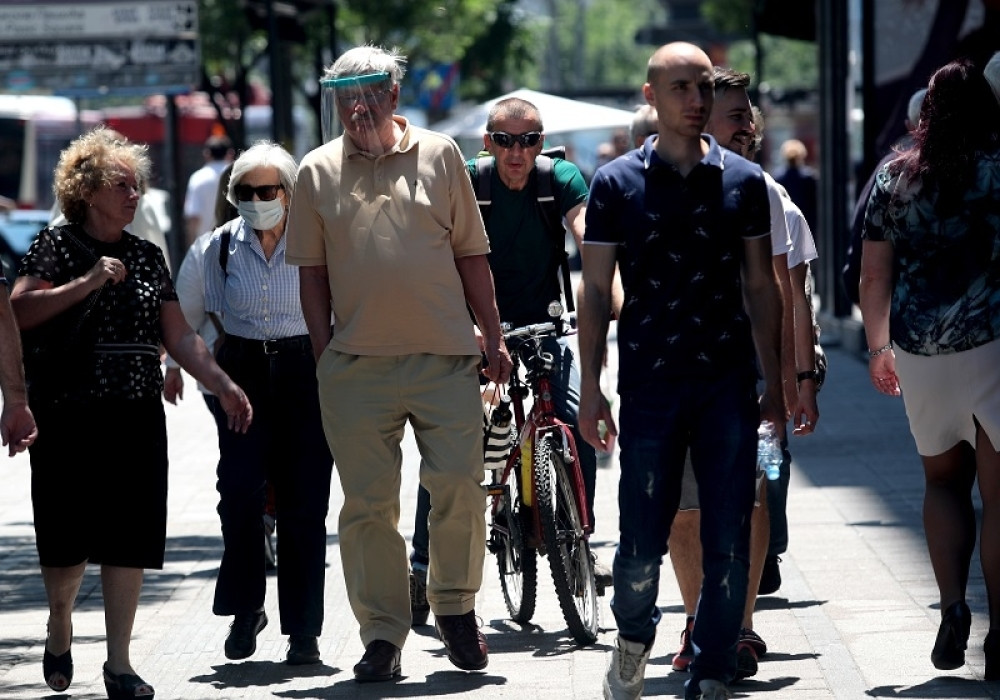 Zna se kada stižu, a ovo je način da sprečimo "eksploziju"!