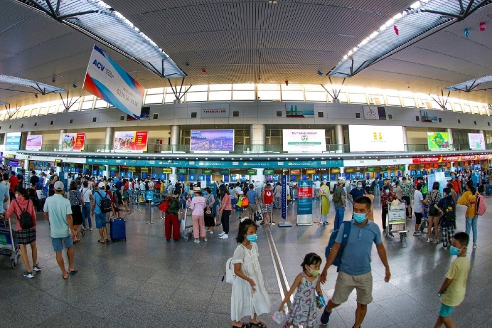 Pojavila se "samo" tri slučaja, čitava zemlja odmah u stanju pripravnosti! (FOTO)