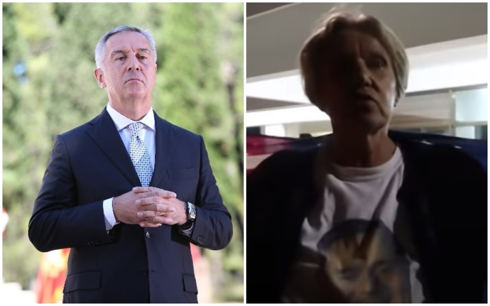 Vratila člansku kartu i svojom pričom je zatresla region: Želim mu sve najbolje, ali on to ne želi nama! (VIDEO)