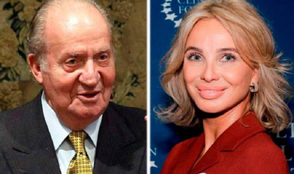 Snimljeni razgovori bivše ljubavnice, pronašli mu skriveno blago u Švajcarskoj! (FOTO)