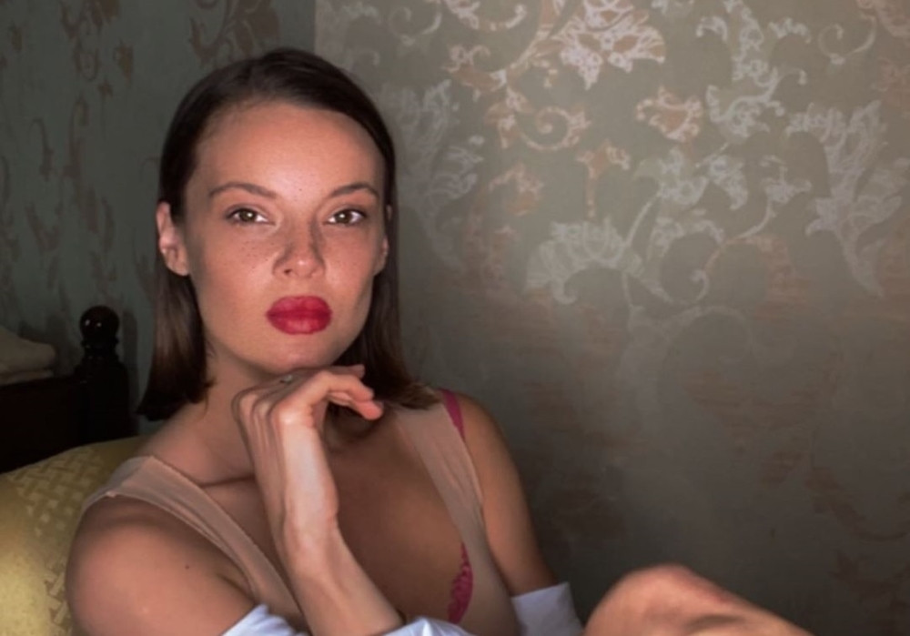 Ovo je novo zanimanje Slavice Ćukteraš, pevačica angažovala psihologe i neuropsihijatre (VIDEO)