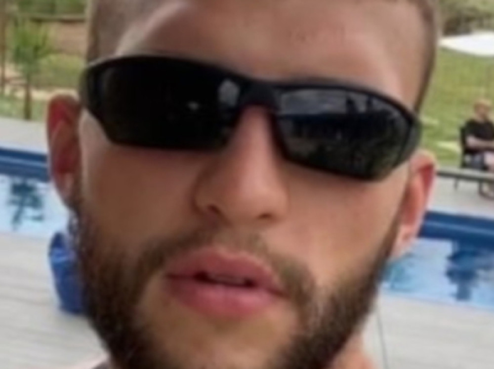 Veljko sa društvom stigao u Titel, a evo šta se onda dogodilo!