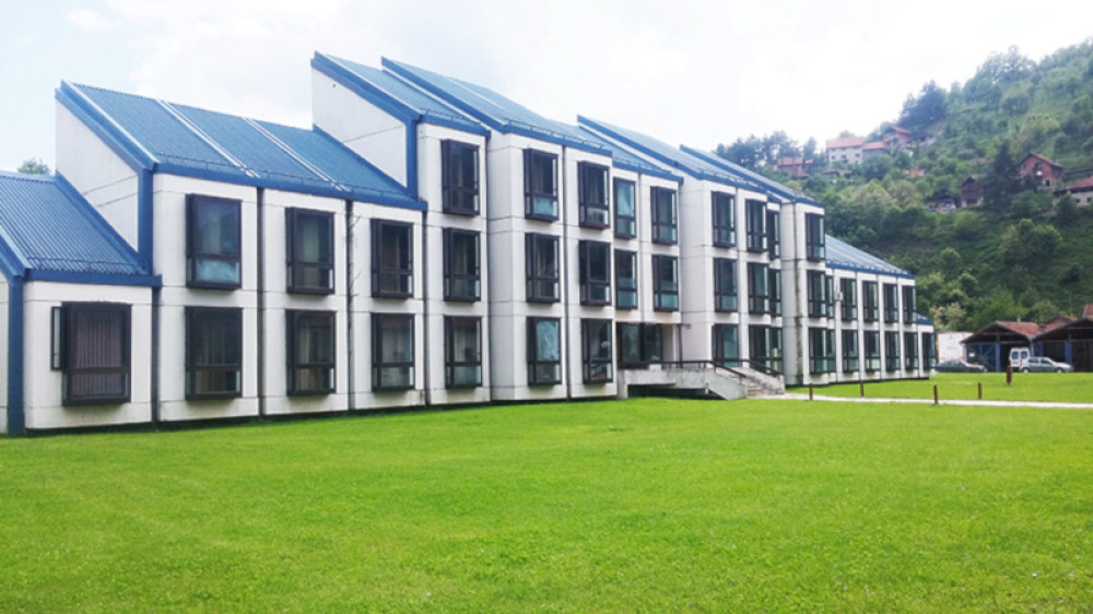 Nakon loših vesti o poplavama i umrlima od korona virusa, doktorka Jelena opisuje neobičan događaj u Ivanjici