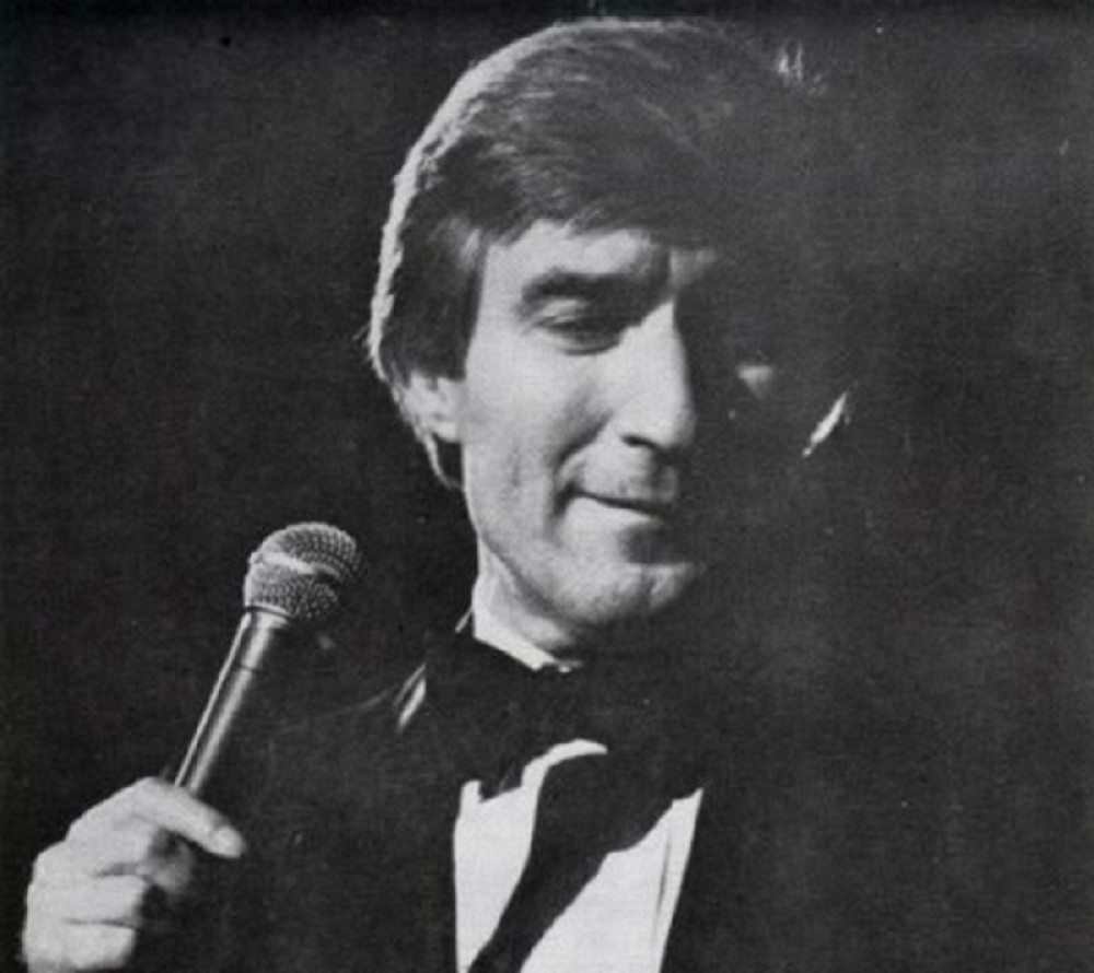 "Otkrio mi je iz kog razloga nije voleo pare i zašto ih je bacao po ulici" (FOTO)