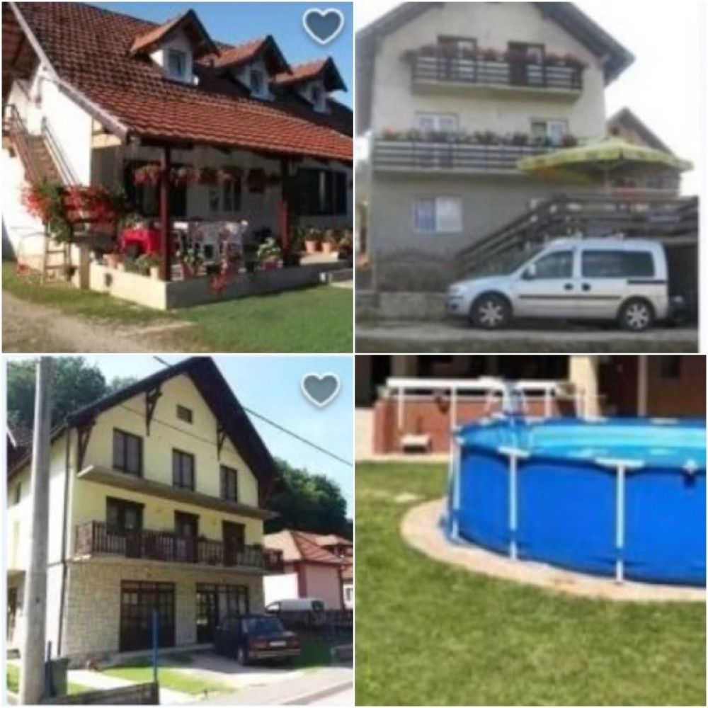 Letovanje u Srbiji: Dvokrevetna soba 230.000 dinara! Sevaju šestocifrene cene za smeštaj! Da li je ovo realno?!