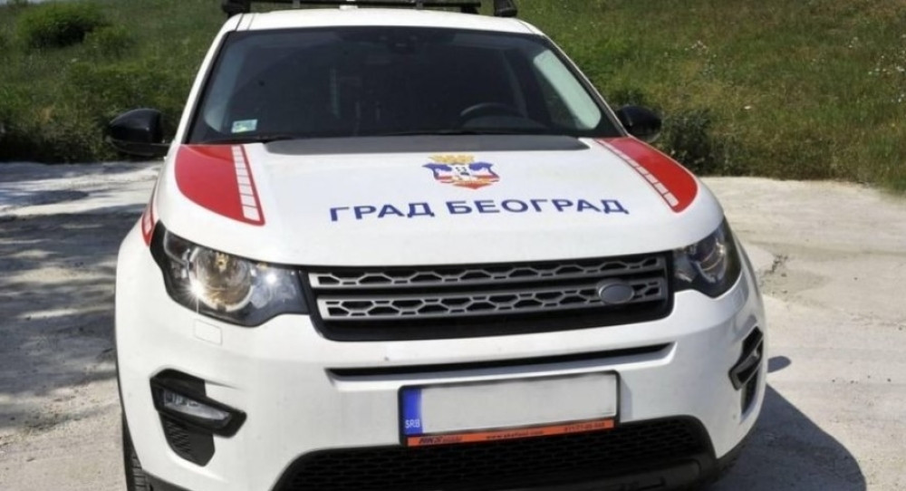 Britiš Motors: Za vozila iz sistema Oko sokolovo 30% popusta