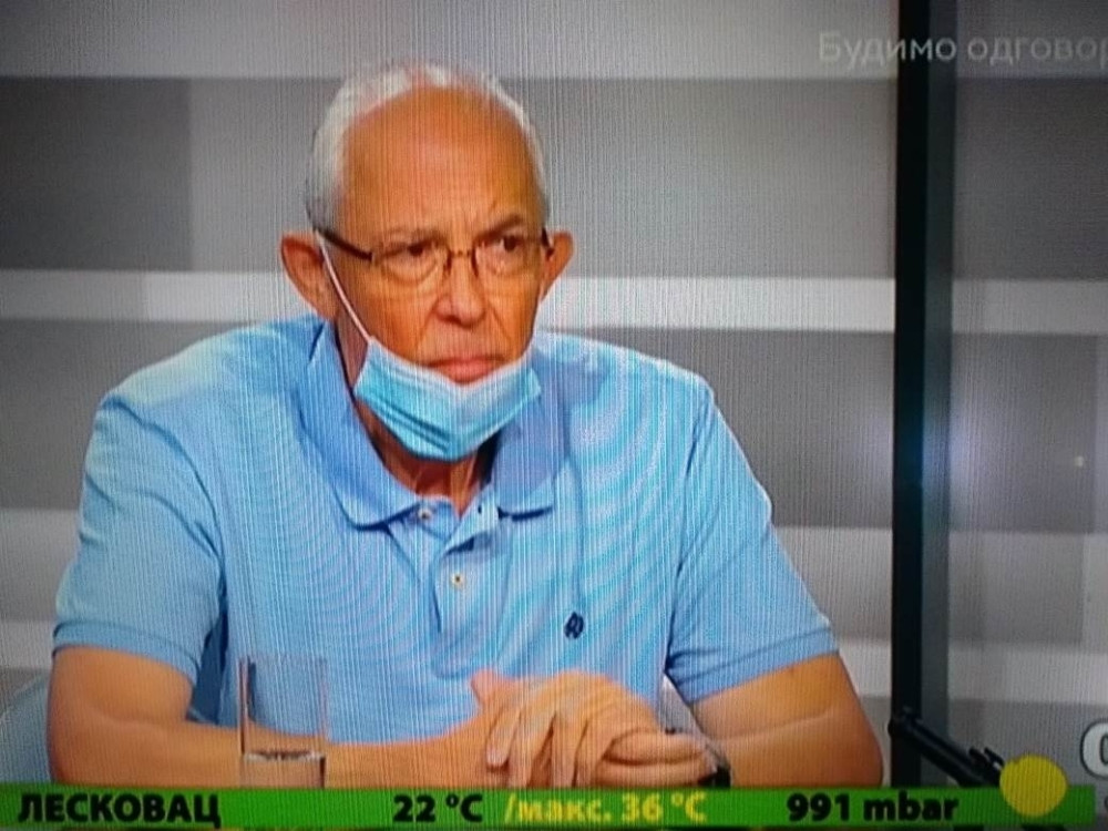 Da li su trudnice sada u većoj opasnosti?