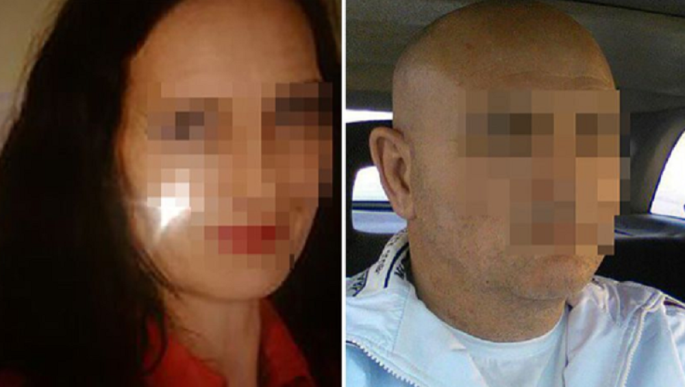 "Pričala sam joj da on nije za nju, ali me nije slušala"