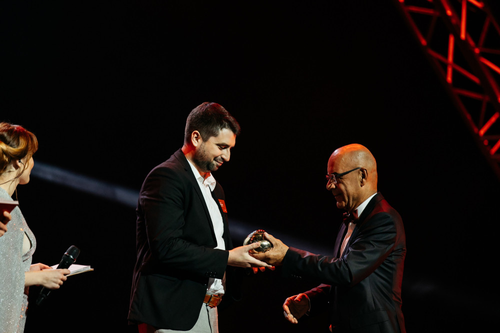 International Medis Awards- konkurs za međunarodna istraživačka dostignuća lekara i farmaceuta u 2020. godini