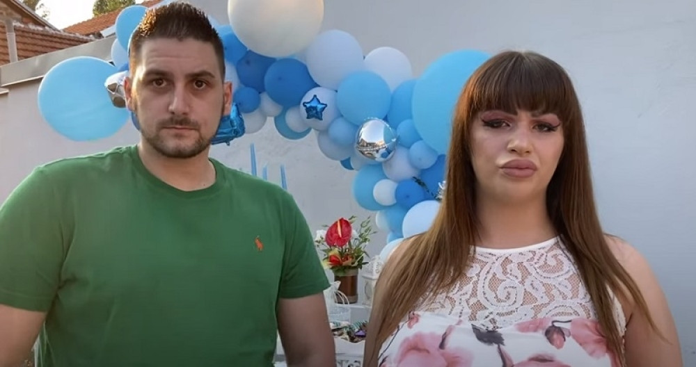 Miljana Kulić "osula paljbu" po zadrugarima: Evo koga je najviše urnisala! (VIDEO)