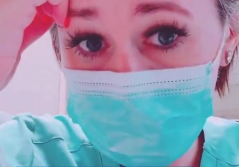 Žena i ljubavnica došle u istu bolnicu i rađale u isto vreme, ponosni suprug je svakako ostao bez košulje! (VIDEO)