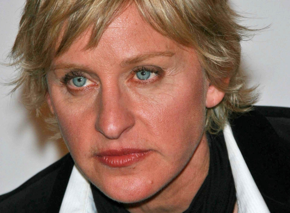 Poznata voditeljka pod istragom zbog ZLOSTAVLJANJA zaposlenih!