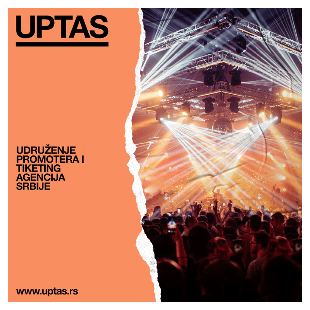 "Naša industrija je na izdisaju!"