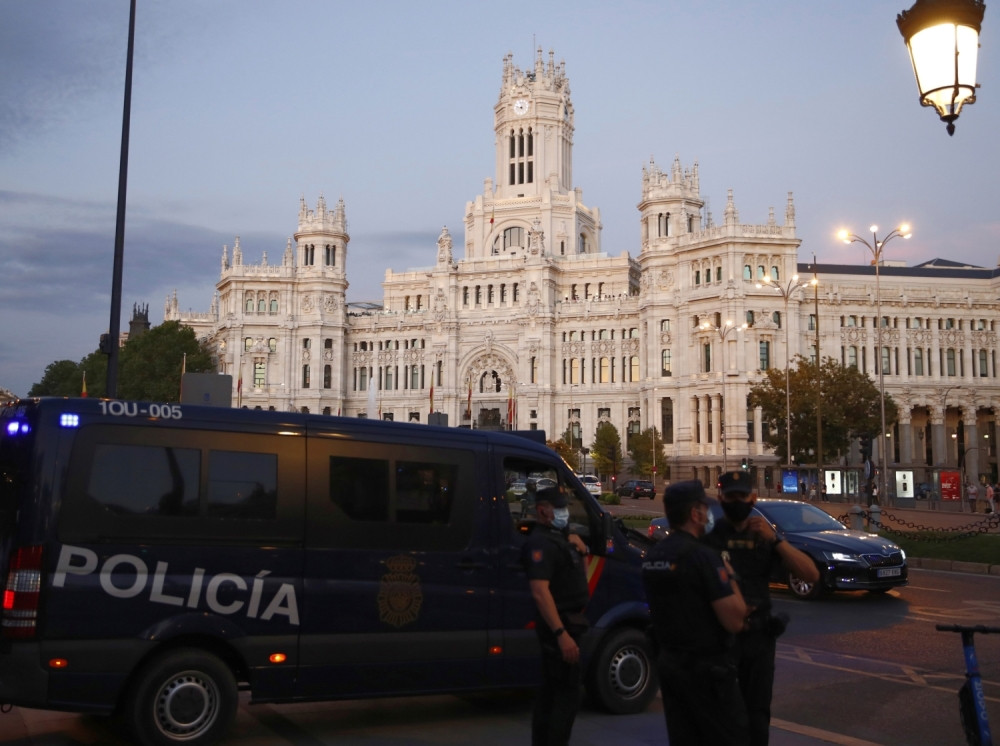 Ubio čoveka, pa gulio prste da ne bi mogli da mu uzmu otisak