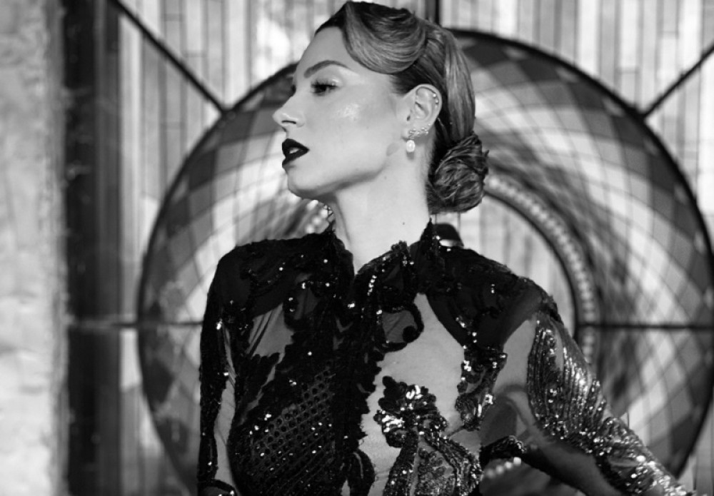 Sara Jo: "On ne ume da izgovori moje ime: Đule oprosti mi!" (VIDEO)