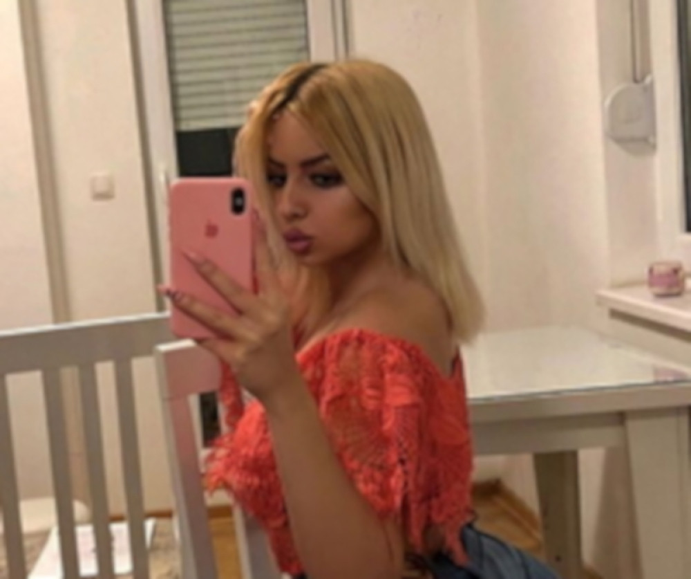 Nosu buduće zadrugarke se svi čude, bezobrazno je skup, a evo kako izgleda nakon korekcije!