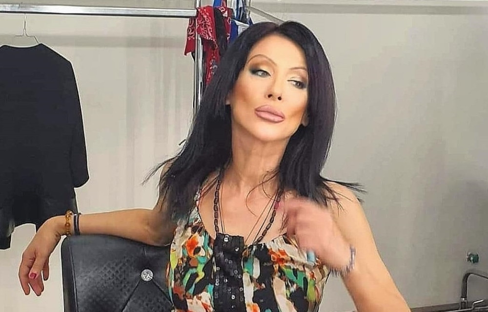 Vendi kakvu niste videli do sada: Kada se pojavila, ostavila je sve bez daha! (FOTO)