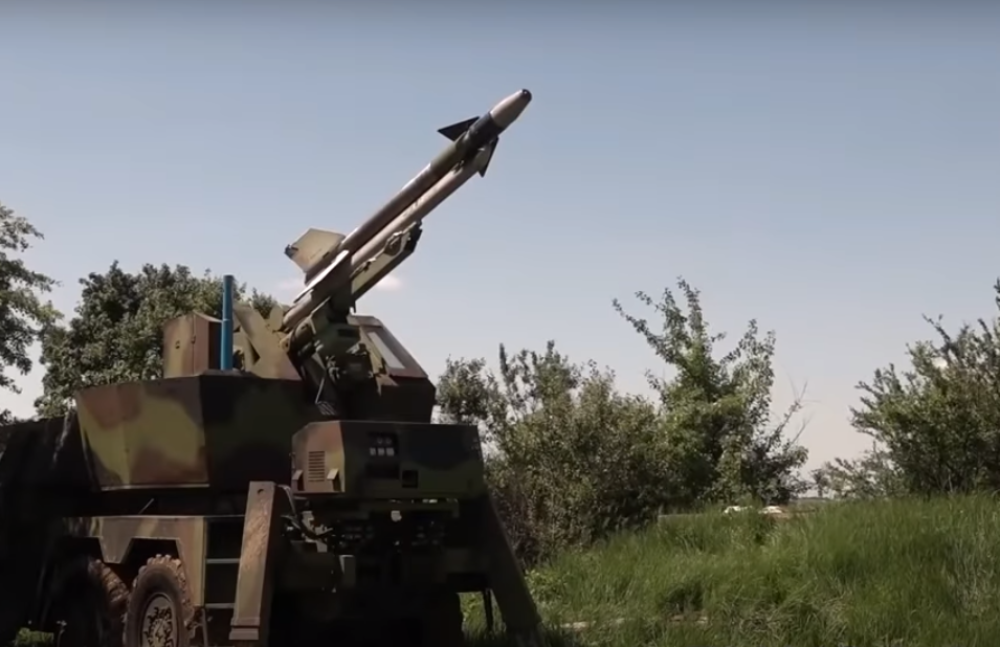 Tajlandska armija više ne šalje svoje vojnike u SAD na obuku, a razlog je opravdan