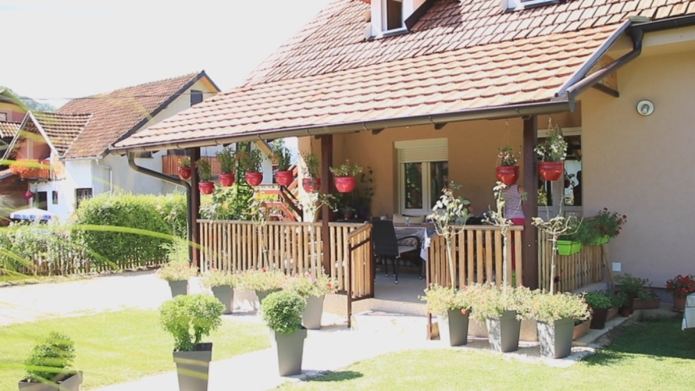 Oglasile se vlasnice najskupljeg apartmana u Srbiji!