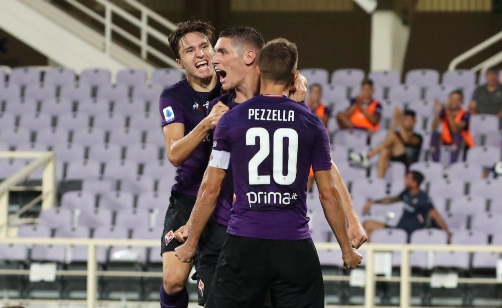 Gol Milenkovića, debakl Mihajlovića, debitovao bivši fudbaler Zvezde