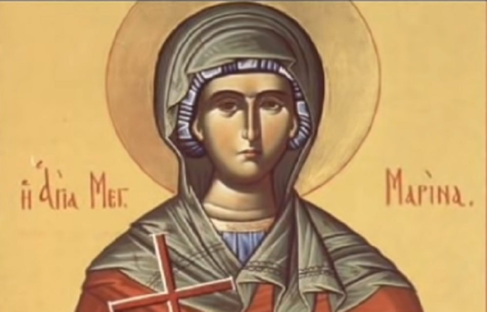 Gore nebo i zemlja, OVO nikako nemojte raditi