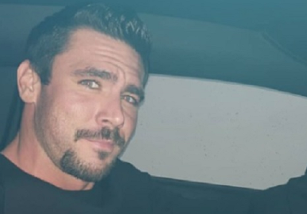 Karma je bila surova, brutalno je kažnjen!