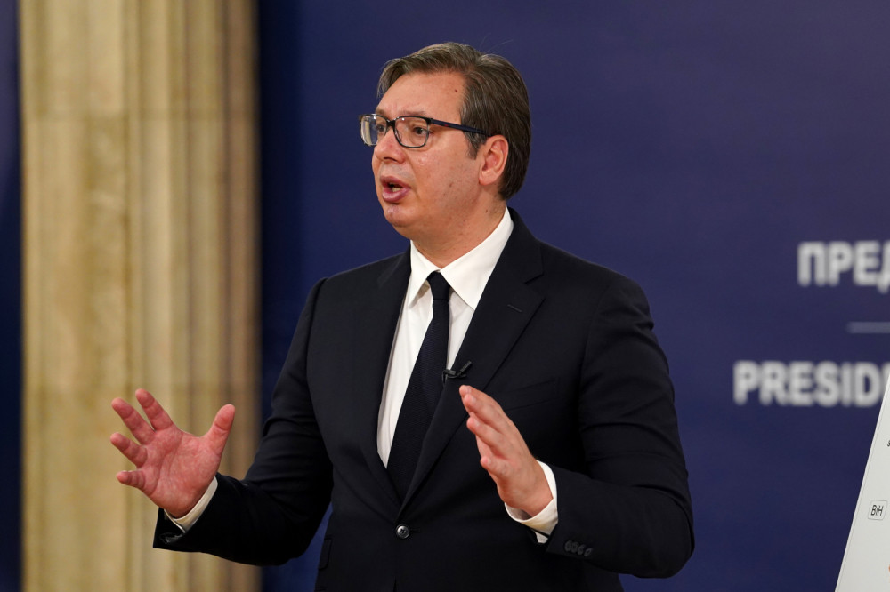 Donose se nove mere za suzbijanja virusa korona?