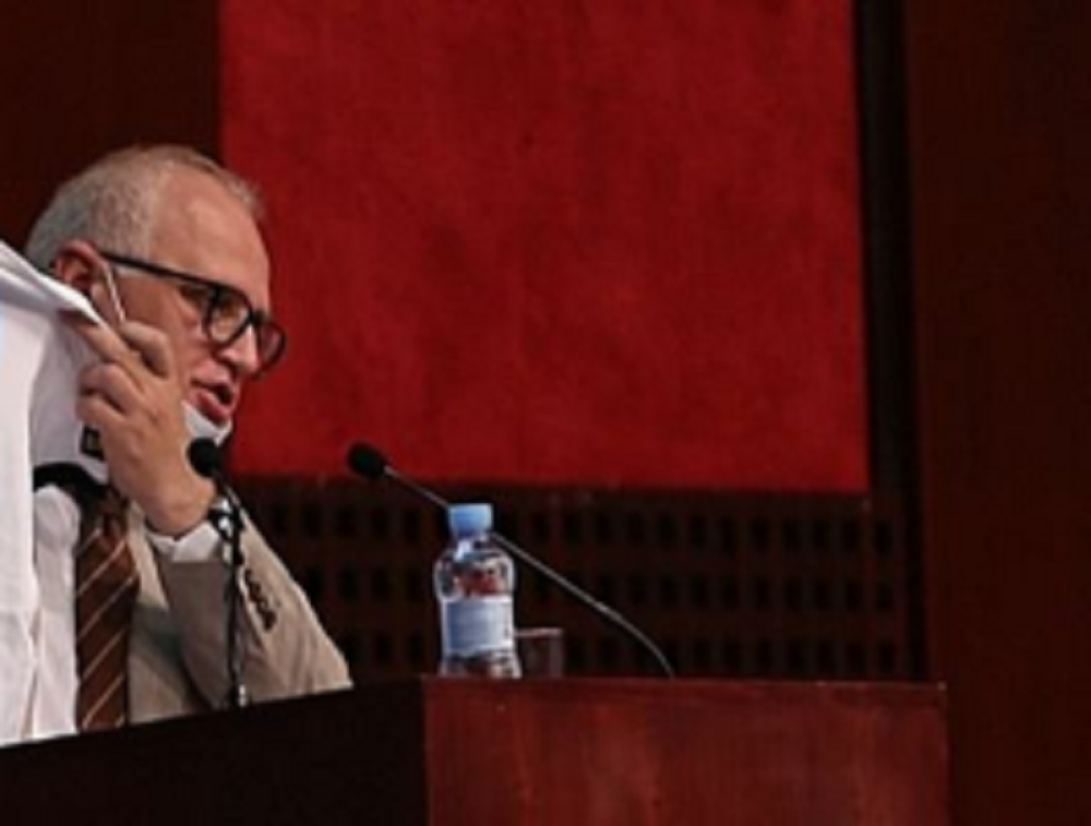 Ovo je najprodavaniji dres u Beogradu, pogledajte zbog čega! (FOTO)