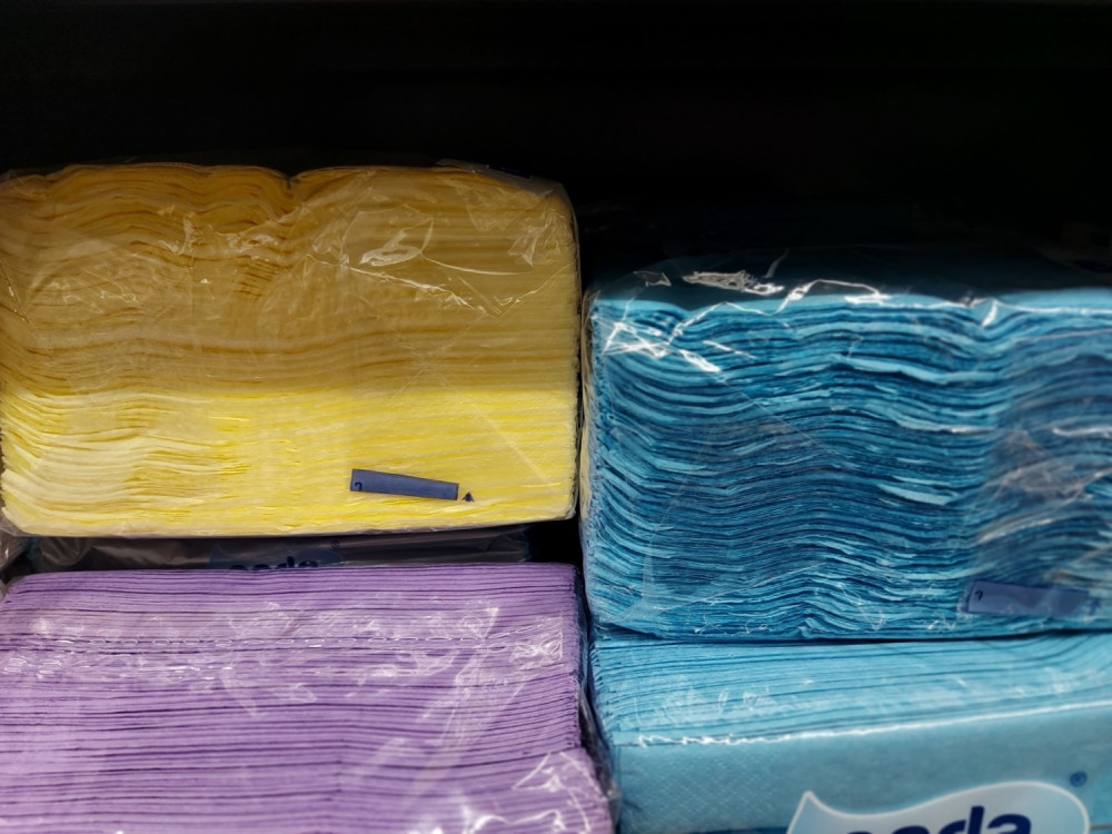 Svaka boja nešto podstiče, crvena ljubav, zelena vitalnost, a evo šta donose žuta, plava i crna