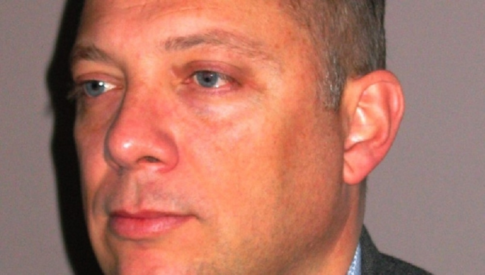 Marton ismejao zahtev opozicije: Pozivali ste na bojkot, a sada hoćete Ministarstvo