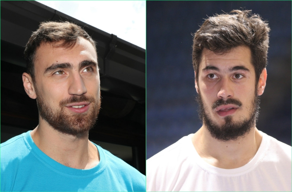 Dva Srbina na listi 10 najvećih transfera ove godine!